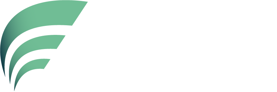 Conti Logo. Blue Background